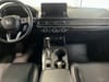 20 imagen en miniatura de 2023 Honda Civic Hatchback EX-L