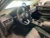 23 imagen en miniatura de 2023 Honda Civic Hatchback EX-L