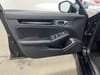 25 imagen en miniatura de 2023 Honda Civic Hatchback EX-L