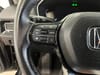 26 imagen en miniatura de 2023 Honda Civic Hatchback EX-L