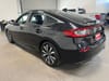 5 imagen en miniatura de 2023 Honda Civic Hatchback EX-L