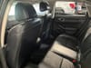 18 imagen en miniatura de 2023 Honda Civic Hatchback EX-L