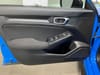 20 thumbnail image of  2023 Honda Civic Hatchback Sport