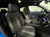 9 thumbnail image of  2023 Honda Civic Hatchback Sport