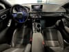 17 thumbnail image of  2023 Honda Civic Hatchback Sport