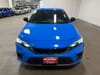 8 thumbnail image of  2023 Honda Civic Hatchback Sport