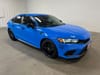 1 thumbnail image of  2023 Honda Civic Hatchback Sport