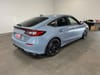 3 thumbnail image of  2023 Honda Civic Hatchback Sport Touring