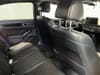 14 thumbnail image of  2023 Honda Civic Hatchback Sport Touring