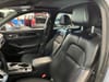 23 thumbnail image of  2023 Honda Civic Hatchback Sport Touring