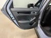 19 thumbnail image of  2023 Honda Civic Hatchback Sport Touring