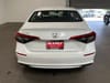 4 imagen en miniatura de 2023 Honda Civic LX