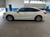 6 thumbnail image of  2023 Honda Civic LX