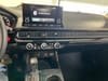 29 thumbnail image of  2023 Honda Civic LX