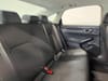 13 thumbnail image of  2023 Honda Civic LX
