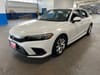 7 thumbnail image of  2023 Honda Civic LX