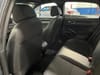 17 thumbnail image of  2023 Honda Civic Sedan Sport