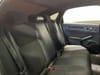 13 thumbnail image of  2023 Honda Civic Sedan Sport