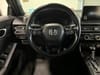 21 thumbnail image of  2023 Honda Civic Sedan Sport
