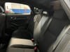 18 thumbnail image of  2023 Honda Civic Sedan Sport