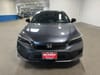 8 thumbnail image of  2023 Honda Civic Sedan Sport