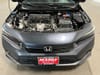 9 thumbnail image of  2023 Honda Civic Sedan Sport