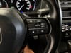27 thumbnail image of  2023 Honda Civic Sedan Sport