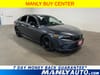 1 thumbnail image of  2023 Honda Civic Sedan Sport
