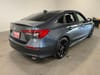 3 thumbnail image of  2023 Honda Civic Sedan Sport