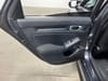 19 thumbnail image of  2023 Honda Civic Sedan Sport