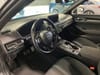 22 thumbnail image of  2023 Honda Civic Sedan Sport