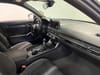 11 thumbnail image of  2023 Honda Civic Sedan Sport