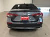 4 thumbnail image of  2023 Honda Civic Sedan Sport