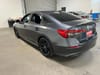 5 thumbnail image of  2023 Honda Civic Sedan Sport