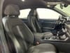 10 thumbnail image of  2023 Honda Civic Sedan Sport