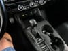29 thumbnail image of  2023 Honda Civic Sedan Sport