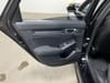 19 imagen en miniatura de 2023 Honda Civic Si