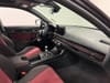 11 imagen en miniatura de 2023 Honda Civic Si