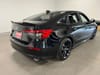 3 imagen en miniatura de 2023 Honda Civic Si