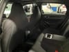 17 imagen en miniatura de 2023 Honda Civic Si