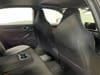 14 imagen en miniatura de 2023 Honda Civic Si