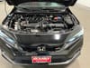 9 imagen en miniatura de 2023 Honda Civic Si