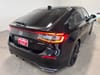 3 imagen en miniatura de 2023 Honda Civic Sport