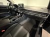 10 imagen en miniatura de 2023 Honda Civic Sport