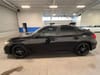 6 imagen en miniatura de 2023 Honda Civic Sport