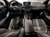 17 imagen en miniatura de 2023 Honda Civic Sport