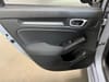 16 thumbnail image of  2023 Honda Civic Sport