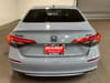 4 thumbnail image of  2023 Honda Civic Sport