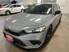 7 thumbnail image of  2023 Honda Civic Sport