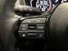 22 thumbnail image of  2023 Honda Civic Sport